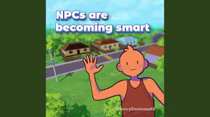 I'm sorry my tango but i removed the vocals