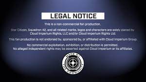 Sponsors are lazy anyway. Sponsor by: None. Cause sponsors stink! April Fools!