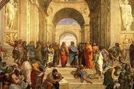 The Renaissance and how it changed our culture