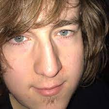 Podcast about rapper and musician R LUV FROM PRINEVILLE OREGON