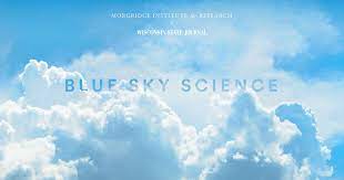 Data floats in clouds Digital forms, weightless flights Information streams  High up in the sky Clouds gather to store data Memory in mist  Fluffy cumulus Floating with data within Clouds hold our knowledge