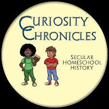 The Curiosity Chronicles: Navigating the Untold