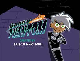 Sinopsis Of Danny Phantom Movie, Before a Cartoon Serial Since 2004