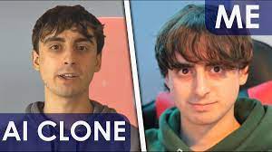 Interview with MattVidPro AI, a tragedy part 3 of 3