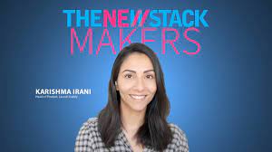 Interview with MattVidPro AI, a tragedy part 14 of 3