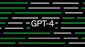 "GPT-4: A Game-Changer in Problem-Solving and Creative Writing"