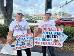 Don't Fall For This Limit Scam