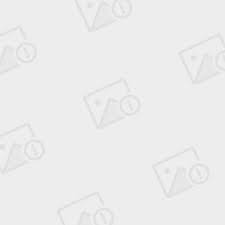 Jackson Pollocks lost piece titled "Big Booty Bitches": A mixture of jizz and paint.