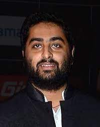 Arijit singh