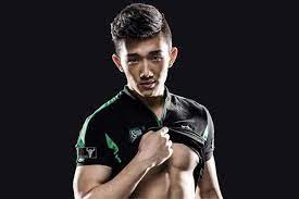 Losing your virginity, for League of Legends Players