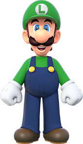 Luigi