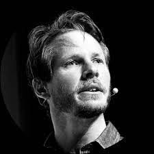 Hugging face CEO dies