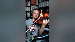 Ave Maria (Super Mario Edition)