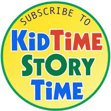 Here Are 6 Ways To Succeed (KidTime StoryTime Edition)
