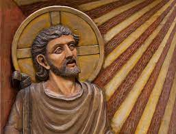 Meet Saint Juan Diego