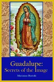 The Secret Behind Join Our Lady of Guadalupe Edition
