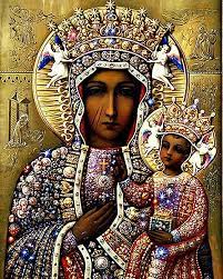 Our Lady of Guadalupe Flag And The Mel Gibson Effect Our Lady of Guadalupe Edition