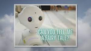 Here Are 5 Steps to Make an AI-generated audio fairytale using OvalOwl Our Lady of Guadalupe Edition