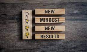 6 Ways Striping Will Help You Reinvent Yourself