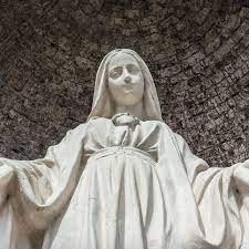 What a Mistake! Our Lady of Fatima Edition