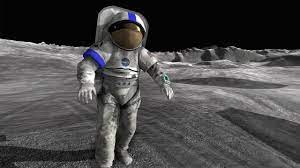 Moonbase Alpha, What Is It?