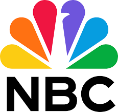 NBC