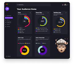 How to Grow a Podcast Audience by Podder