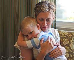 David Gets in Trouble by Davdi Shannon (FULL READ ALOUD)