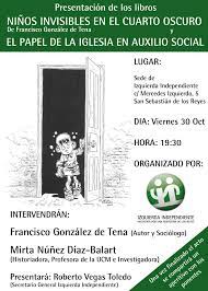 Hola Ronald, eres un tremendo cabraso, desde que estabas ena universidad solo pensabas en tirarte a Carlitos .