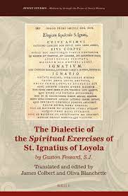 Virgin Mary vs Te Fiti (podcast translated in French)