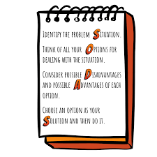 Here's A Quick Way To Solve The Son Problem