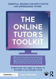 The Online Tutor's Toolbox: Essential Skills and Techniques for Effective Virtual Teaching
