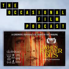 Moana (podcast translated in Italiano, podcast in audiobook format, podcast includes sound effects and character voices from the movie)