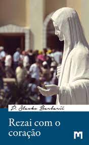 Meet the Virgin of Medjugorje (Hossa Senhora das Gracias) (podcast translated in Portuguese)