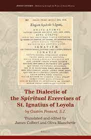 The Virgin Mary and Baby Jesus (podcast translated in French)