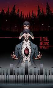 Absolutely True Story Episode 1: SCP Foundation vs. Never Gonna Give You Up and Takes him to Zion