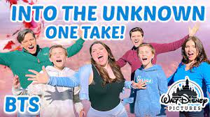 This episode was sponsored by: PodBot.ai, Disney+, and Sharpe Family Vlogs