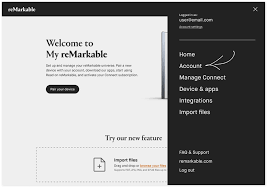 Remarkable Website - Upper Limit Will Help You Get There