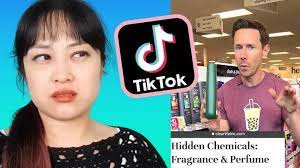 Bobby Parrish's Misinformation and how TikTok should take actions against him