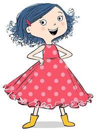 ep. 2333: About Dot Comet