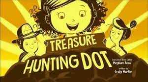 Top 100 Dot. Comet Episodes That Never Seen