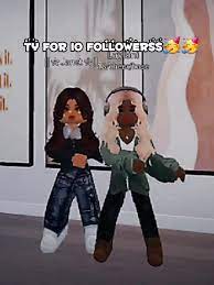 Jasmine the Dancing Happy Kawaii Witch Girl Goes Viral in NYC