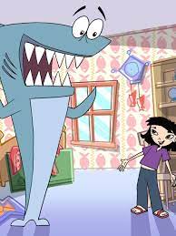 Interview with Jim conroy  and Kelli Rabke