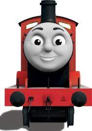 Interview with Keith Wickham And Rob Rackstraw