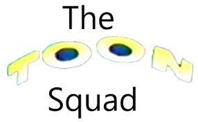 Watch the July fireworks with Jim conroy, Michael Yarmush, Daniel Brochu, and Dannah Phirman