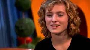 Interview with Ruff Ruffman