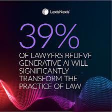 Will artificial intelligence one day have a legal status ?