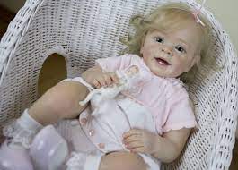 Will reborn babies with artificial intelligence replace human newborns?