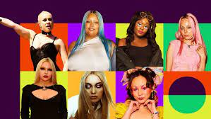 An in depth conversation about Aphex Twin's influence on modern day pop and Hyperpop music.