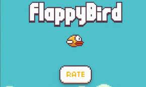 Why flappy bird was never meant to last in the mobile gaming world, and the rise of Vampire Survivors-likes.